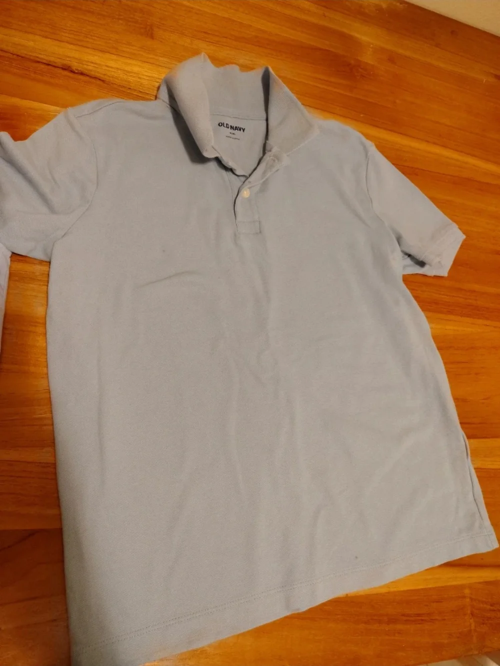Old Navy it set